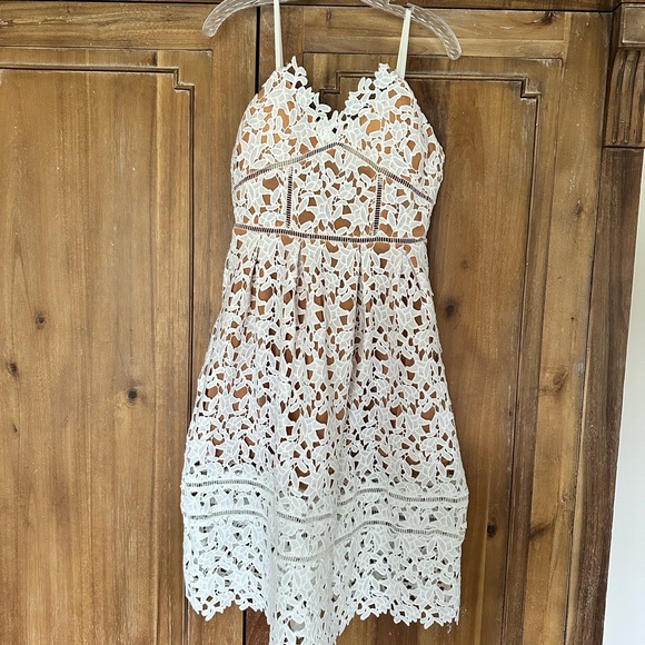 chinese dress ladies Few Moda | Vaiana Dress